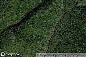 Levaya Bol'shaya Rechka