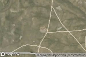 Cronberg Pit Reservoir Number 2