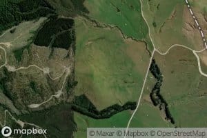 Ripia River