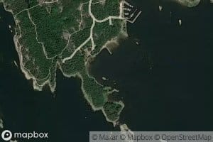 Luodonpovenpohja
