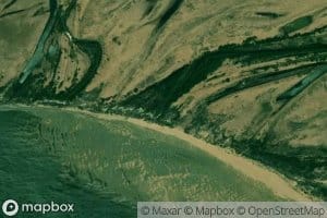 Protoka Sakharovskaya