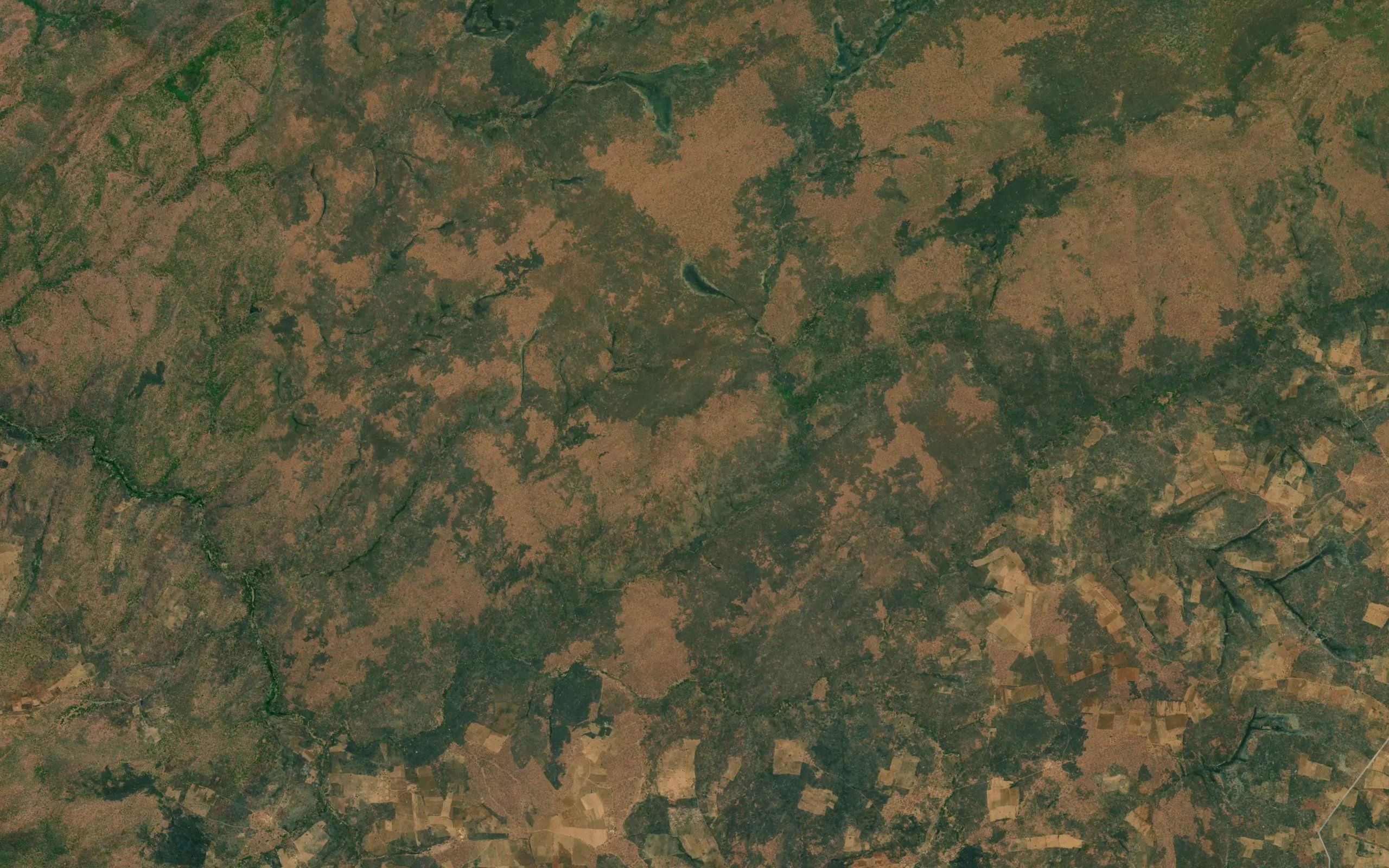 Katumwe