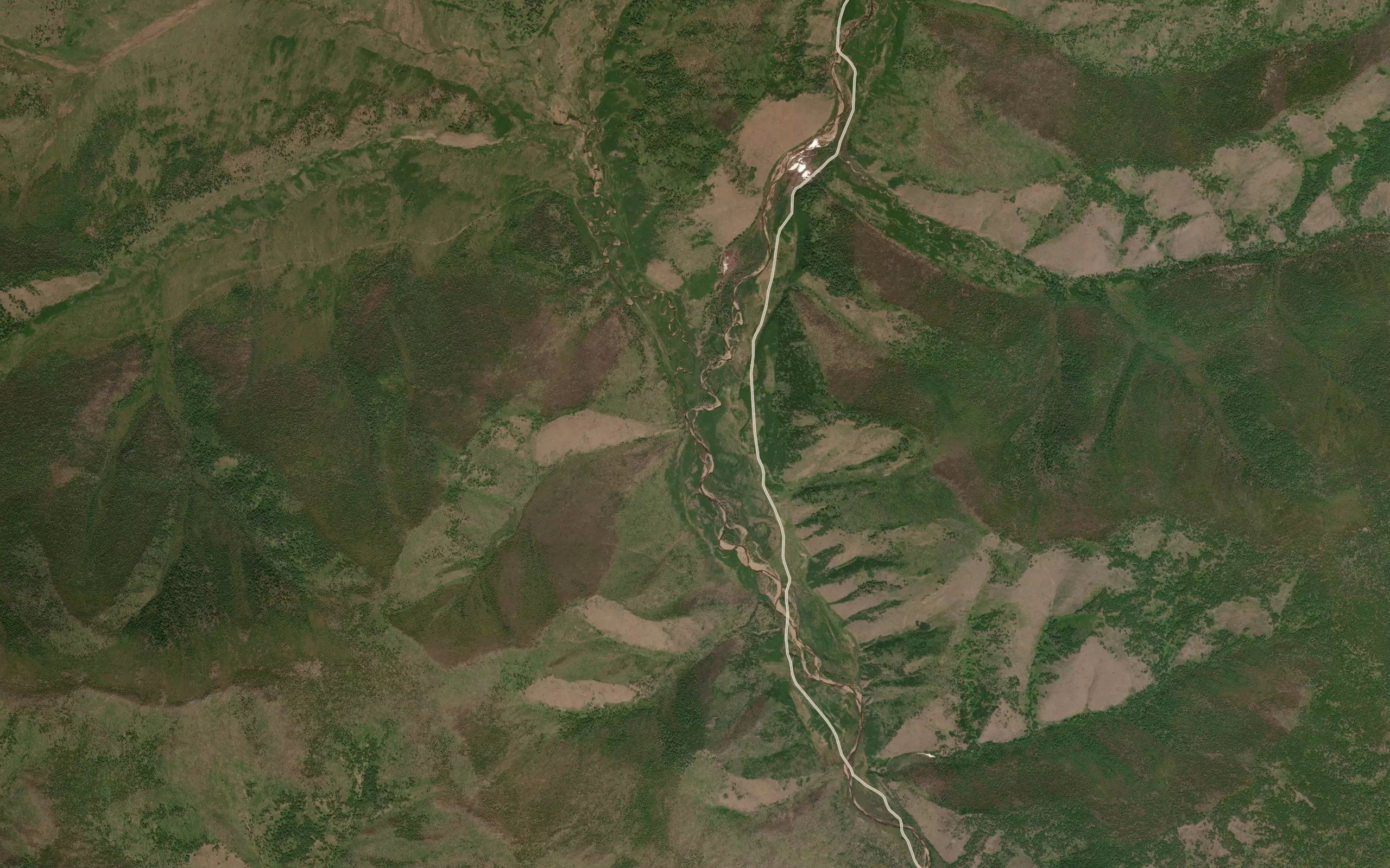 Khamnigan