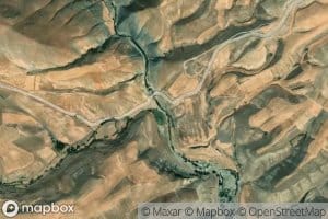 Rudkhaneh-ye Zangdeh