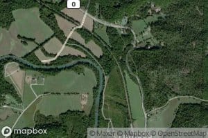 Buck Creek