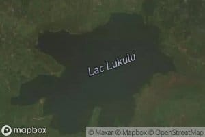 Lac Lukulu