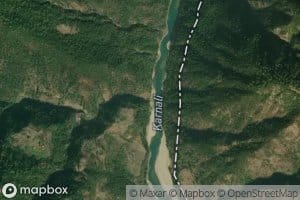 Dungri Khola
