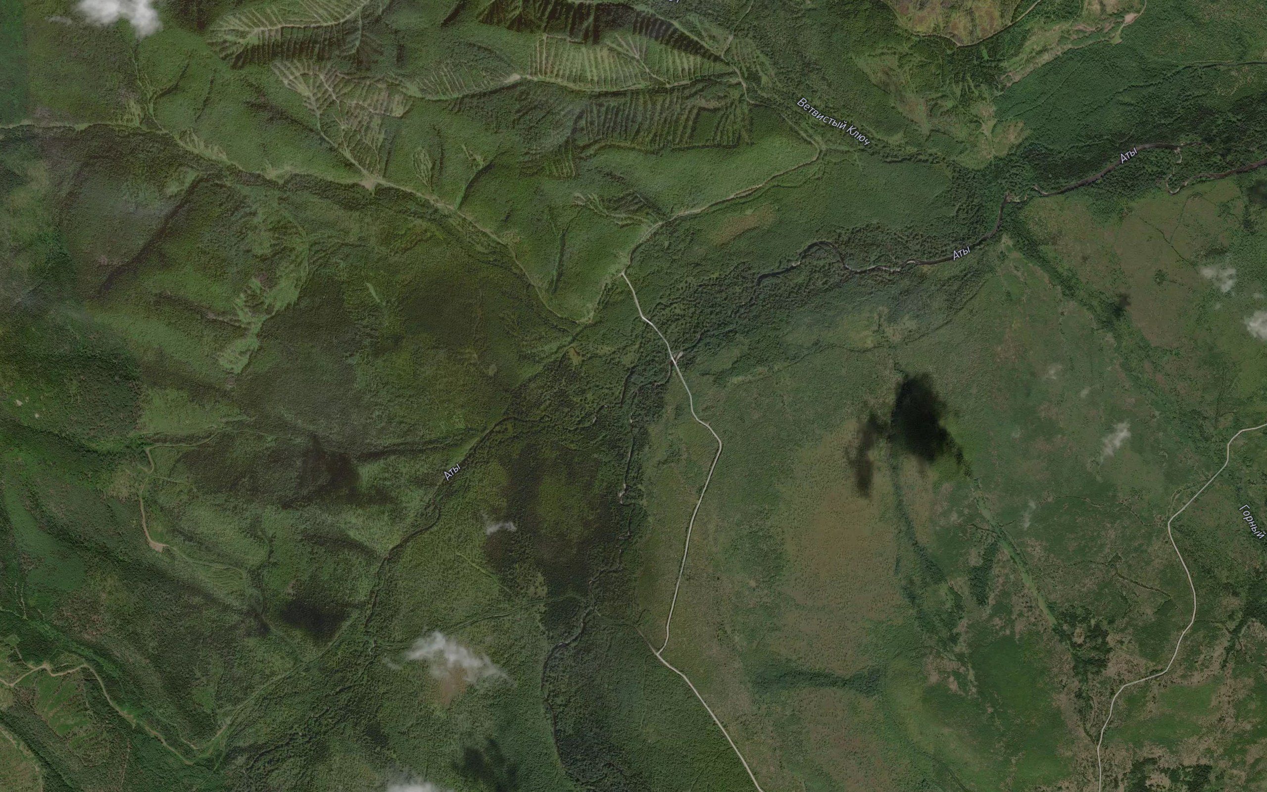 Shumnaya