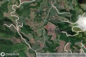 Lalivatu Creek