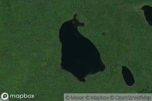 Stark Lake