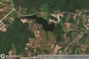 Ang Kep Nam Ban Huai Phai