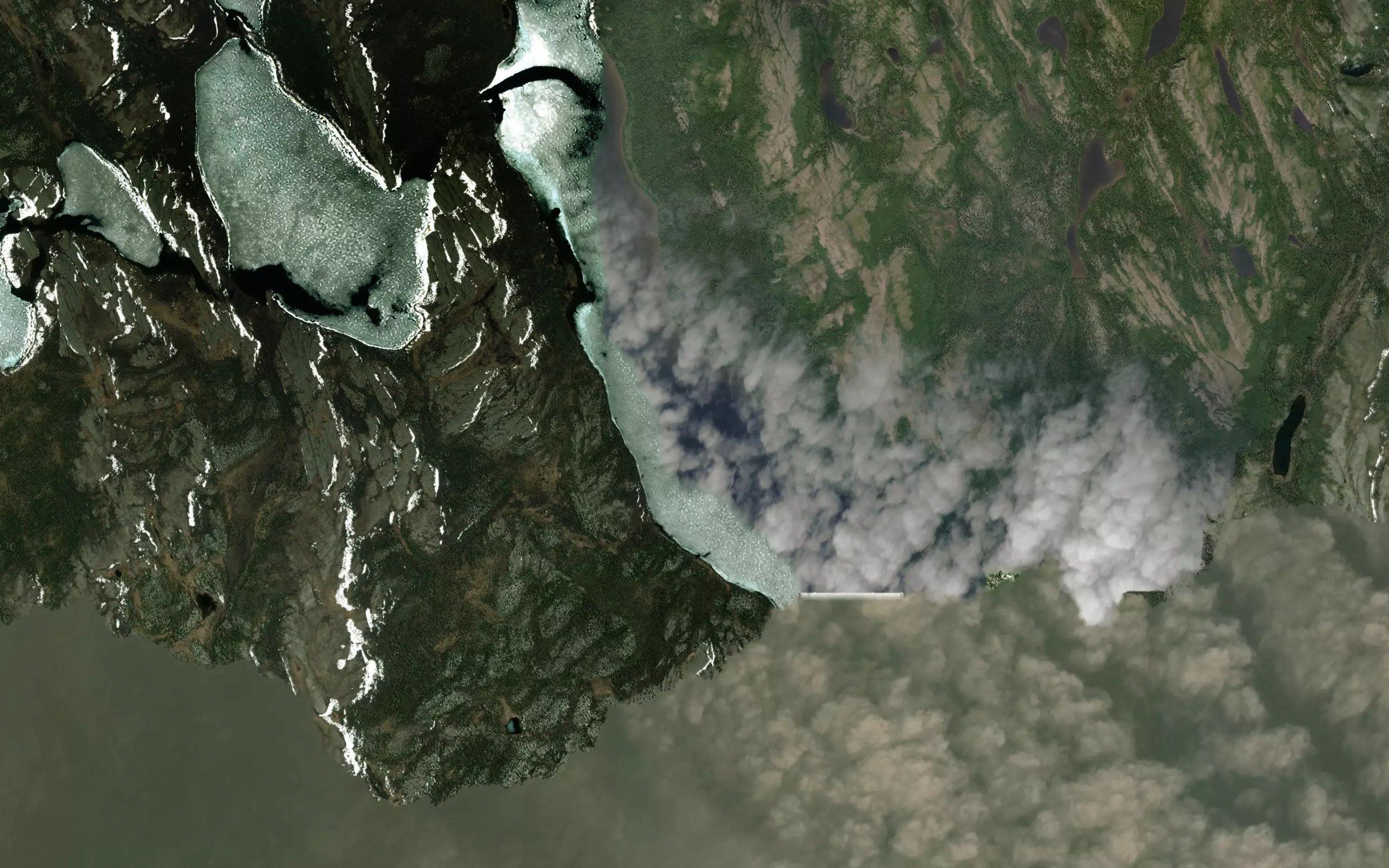 Lac Pichituwakanis
