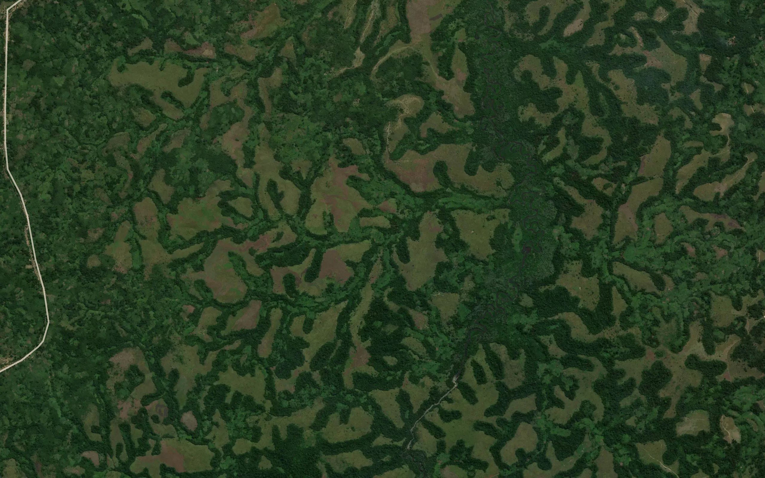 Kamumuandi