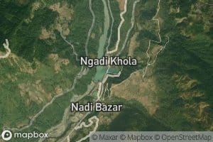 Nadi Khola