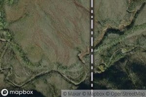 Harrington Creek
