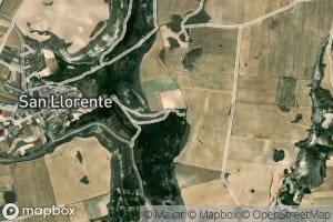 Fuente de los Enfermos