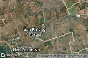Nong Tae