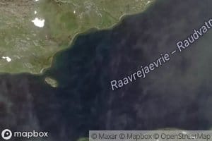 Raavrejaevrie