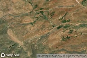 Cheshmeh-ye Gir Dowla