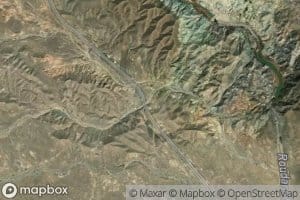 Cheshmeh-ye Sang Reshk