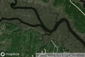 Gowrie Creek