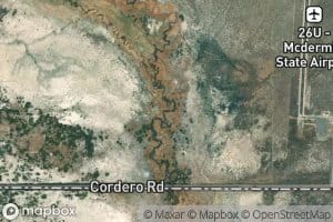 Twomile Creek