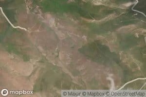 Cheshmeh-ye Shaghazi