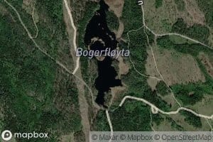 Bogerfloyta