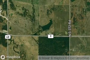 Oknoname 063014 Reservoir