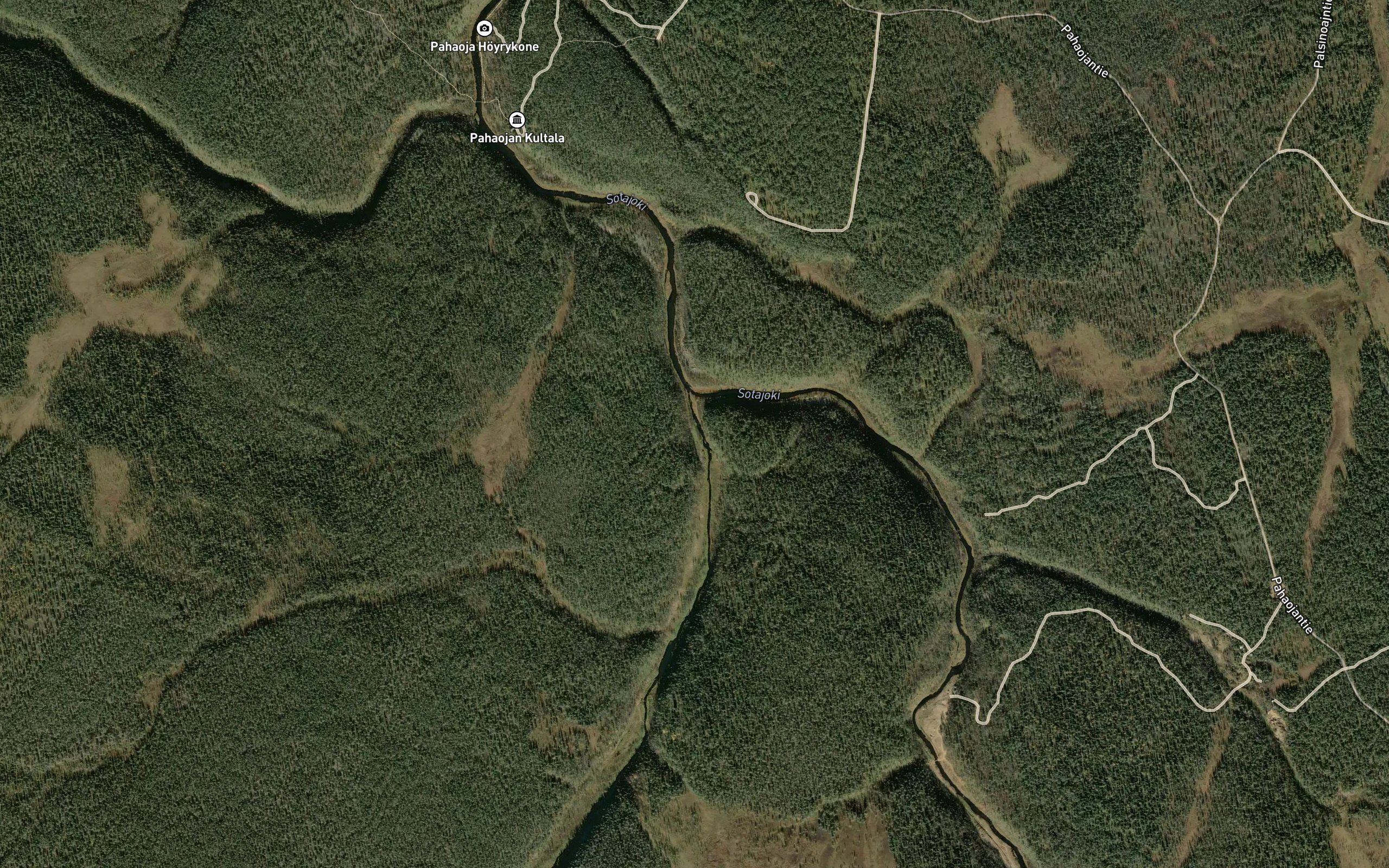 Rovaniemenpankki