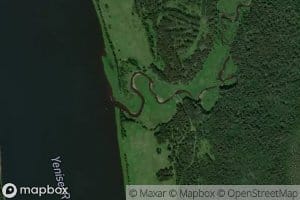 Belokopytovka