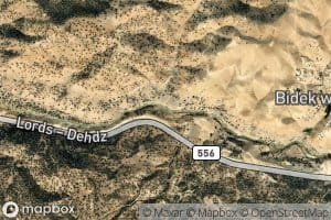 Rudkhaneh-ye Lordegan