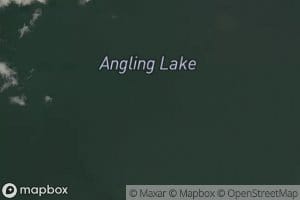 Angling Lake