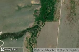 Moose Creek