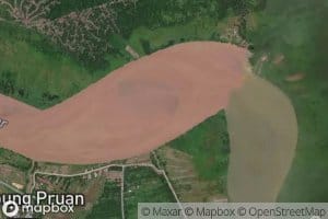Sungai Beruan Engkala