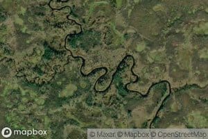 Roketaloi Creek