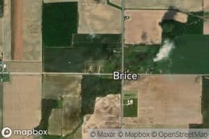 County Ditch Number Forty-nine