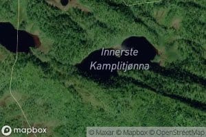 Innerste Kamplitjonna
