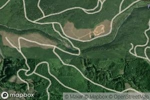 Jacks Creek