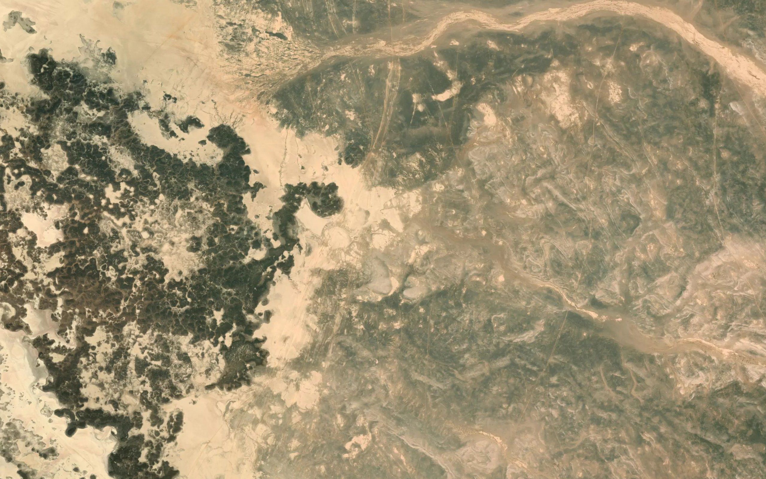 Qa` al Mahfur