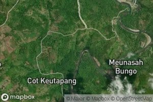 Alue Glumpang Cumpung Tiong