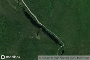 Lac Murchison