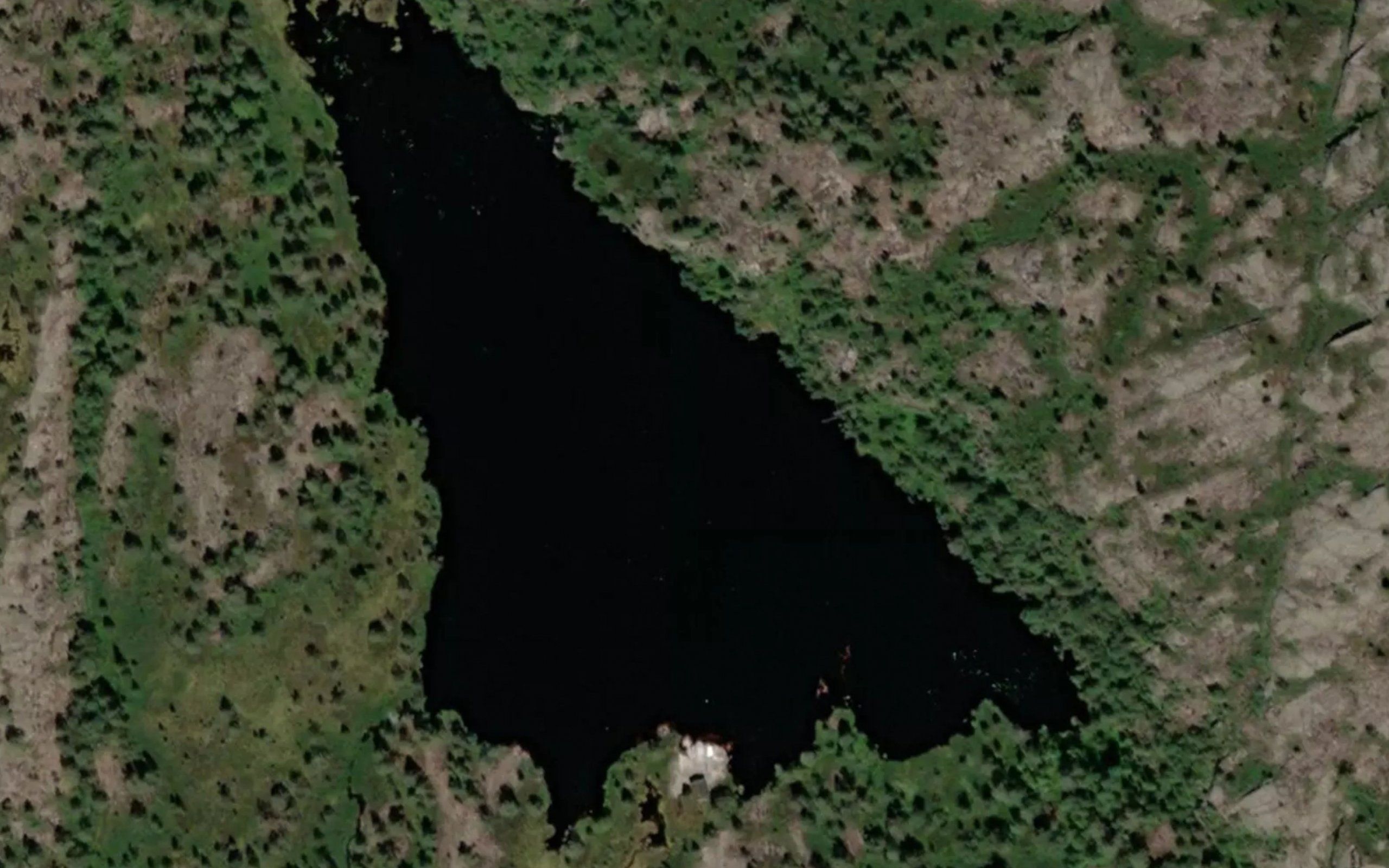 Fosstjorni