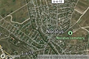 Noratusi
