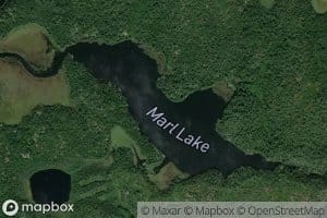 Marl Lake