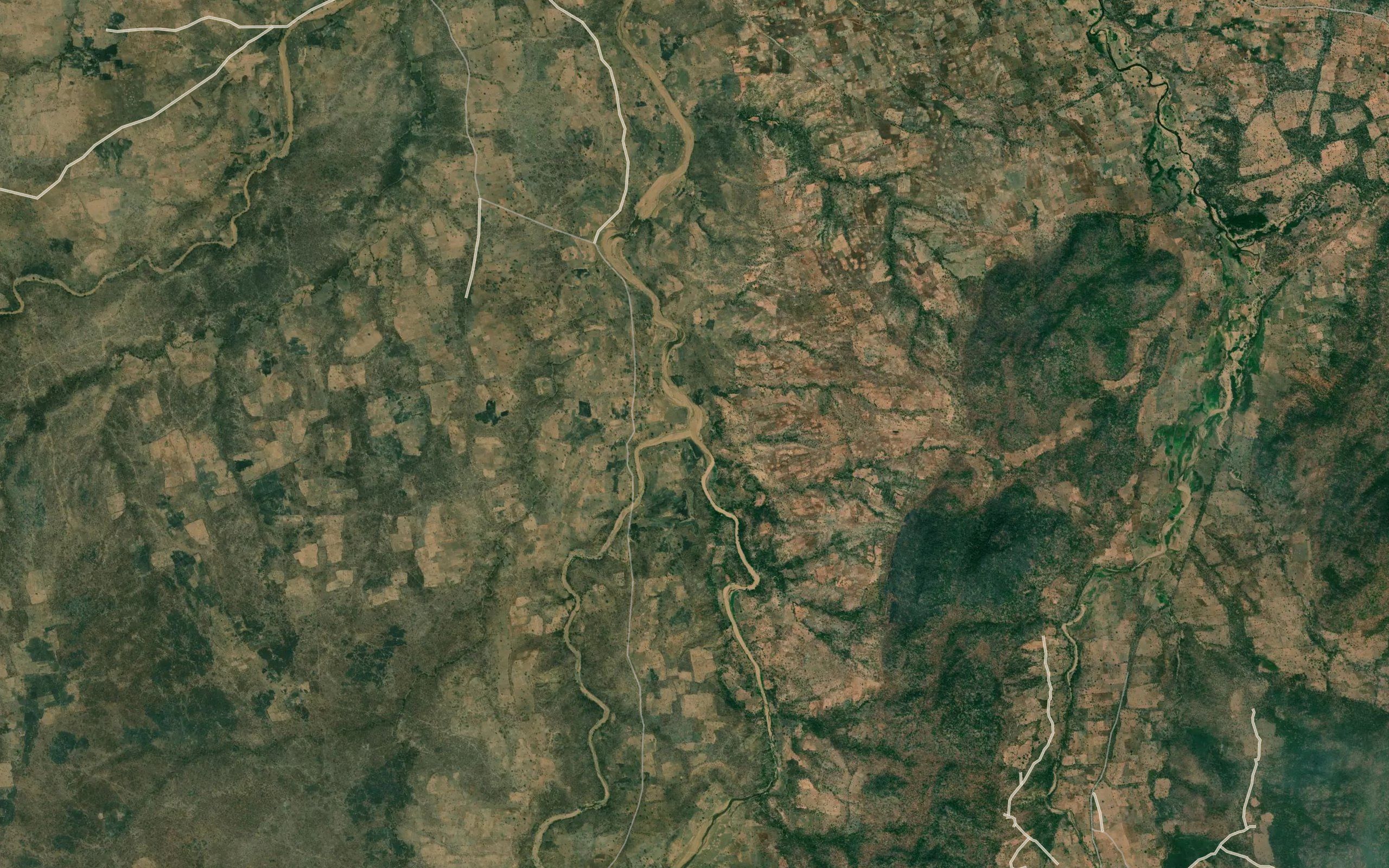 RiverSamlo