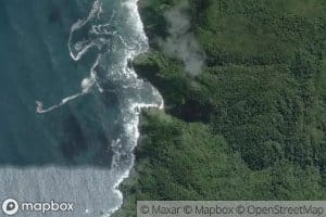 Estero Casa de Tabla