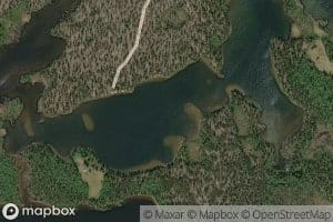 Nilijarvi