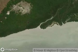 Arroyo de Boquerones