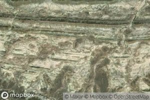 Cheshmeh-ye Seh Chaleh